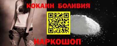 jwh Моздок