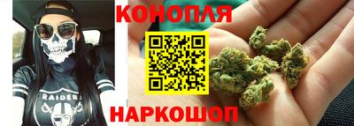 jwh Моздок