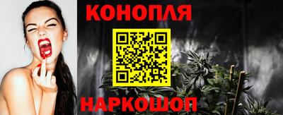 jwh Моздок